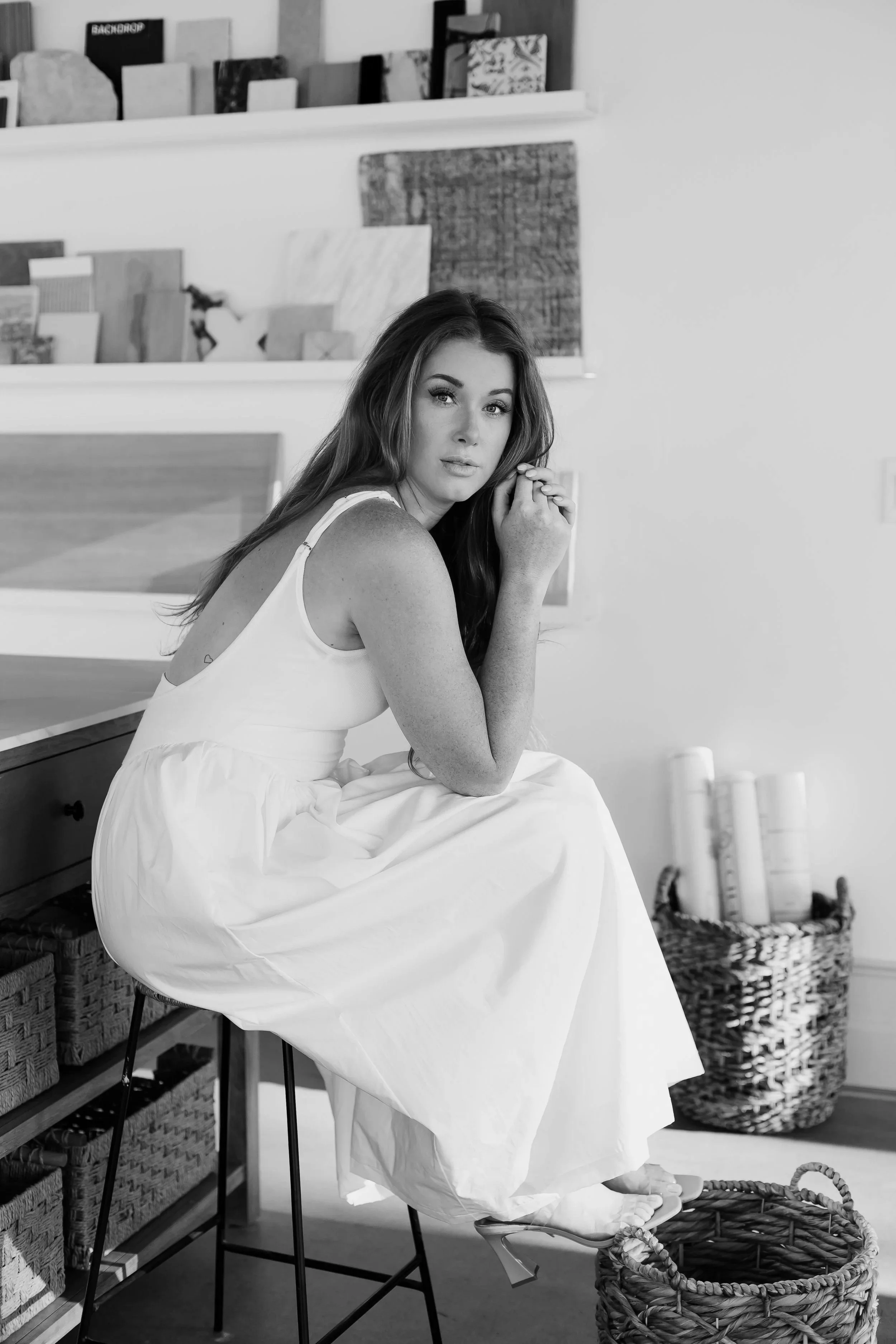 arizona interior designer, mesa, gilbert, chandler, scottsdale, phoneix