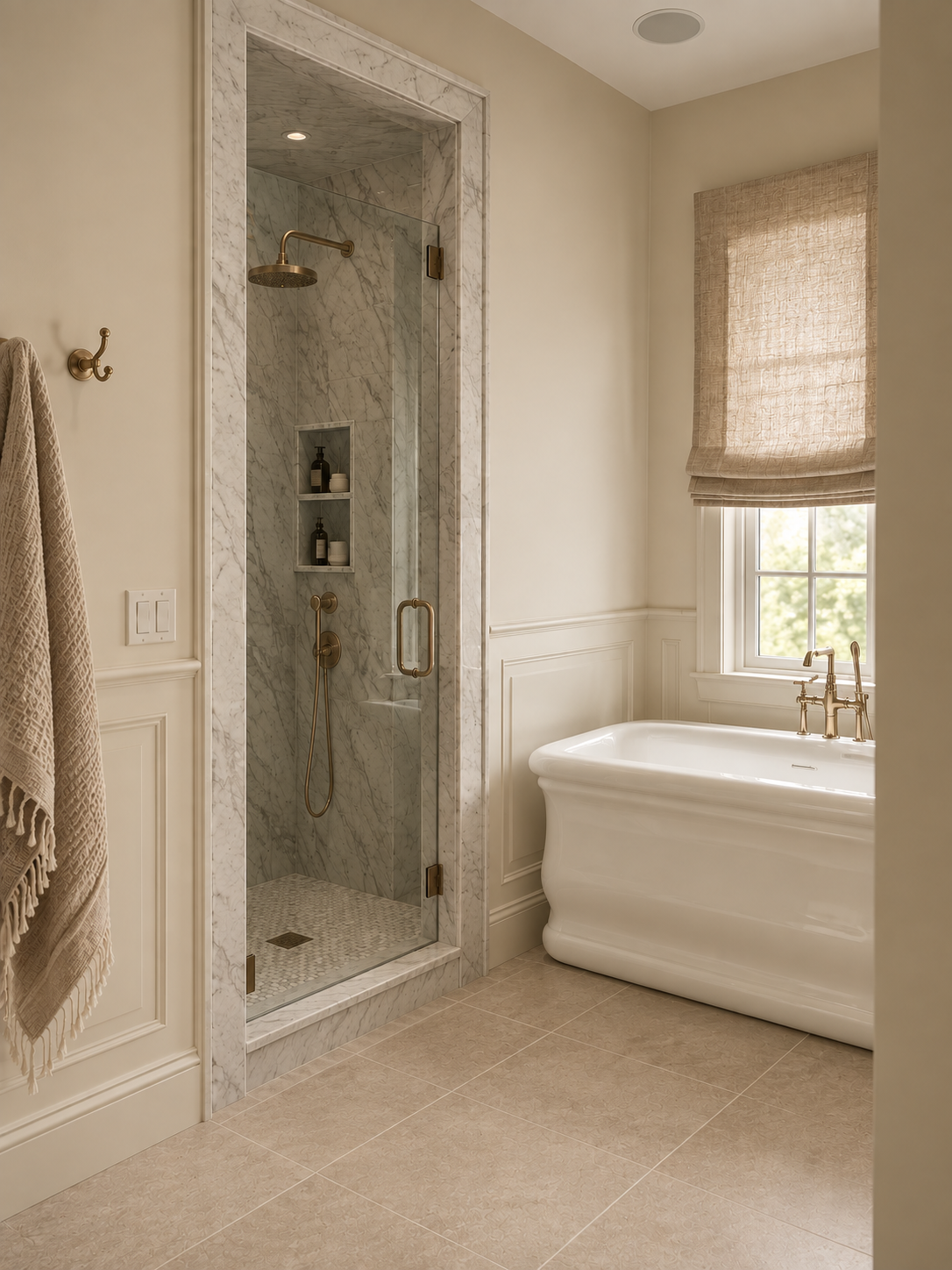 casa clara concept inspiration