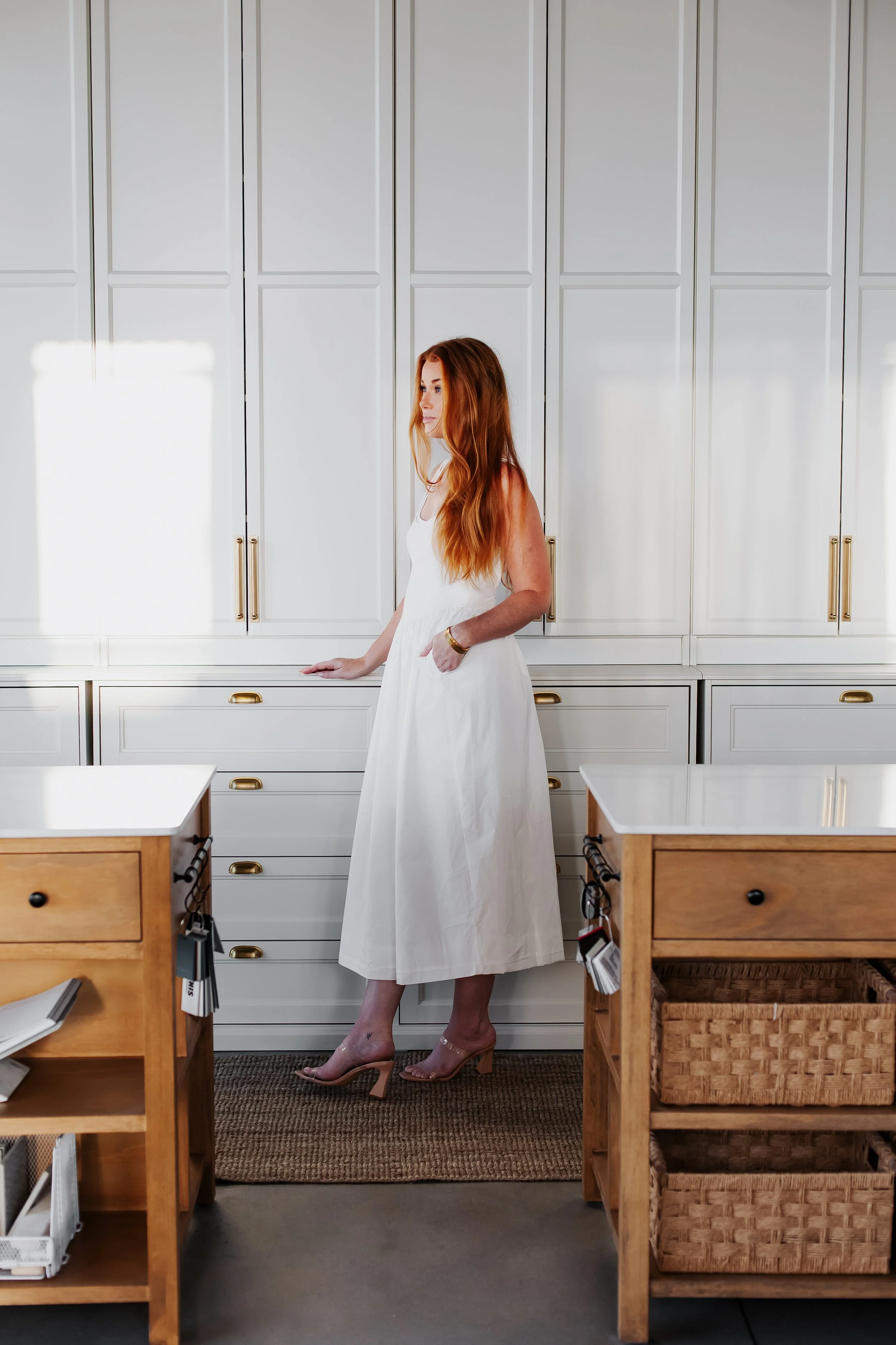 wren house design interior design studio in gilbert arizona founder by owner Alyssa Warring