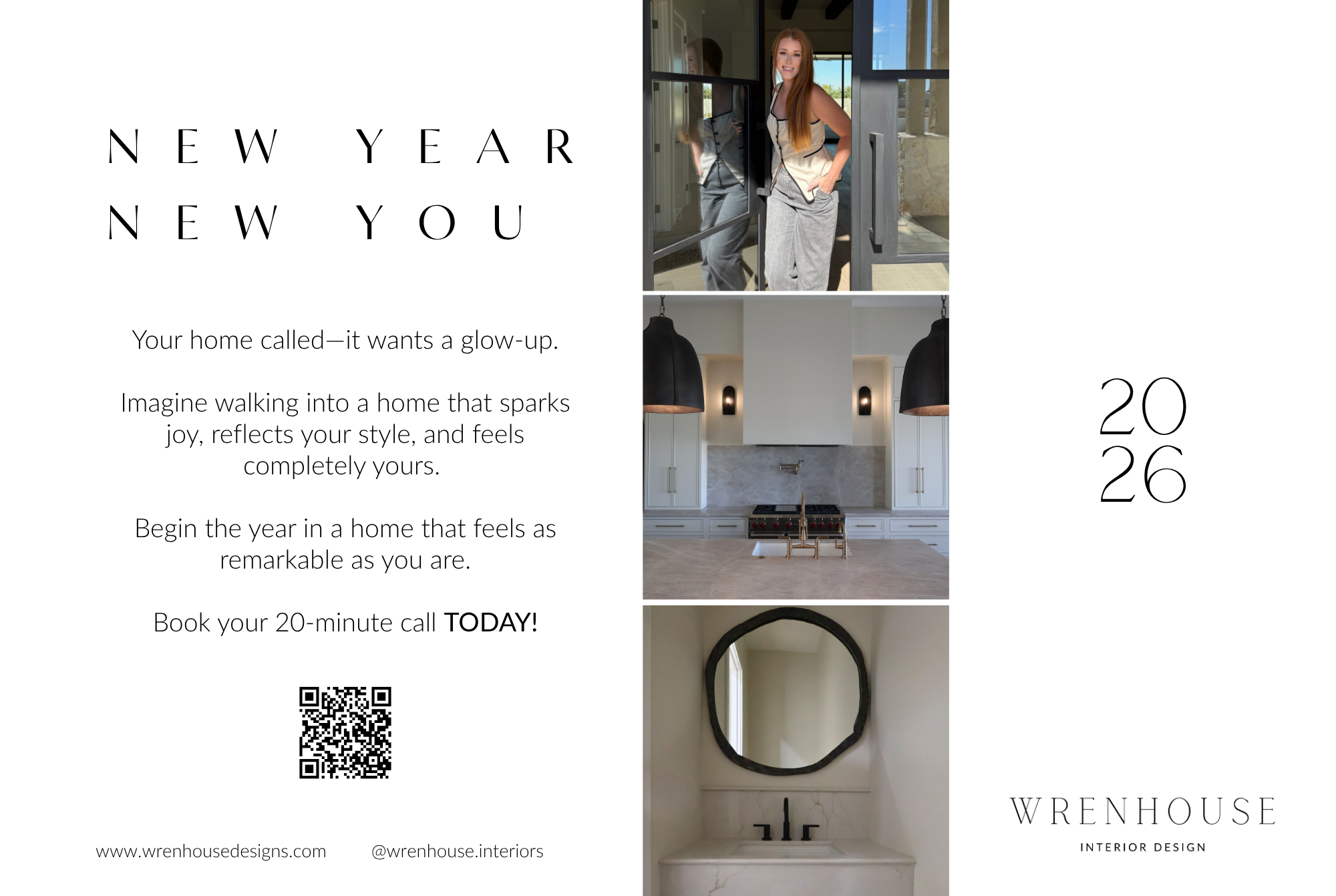 queen creek lifestyle magazine, January issue