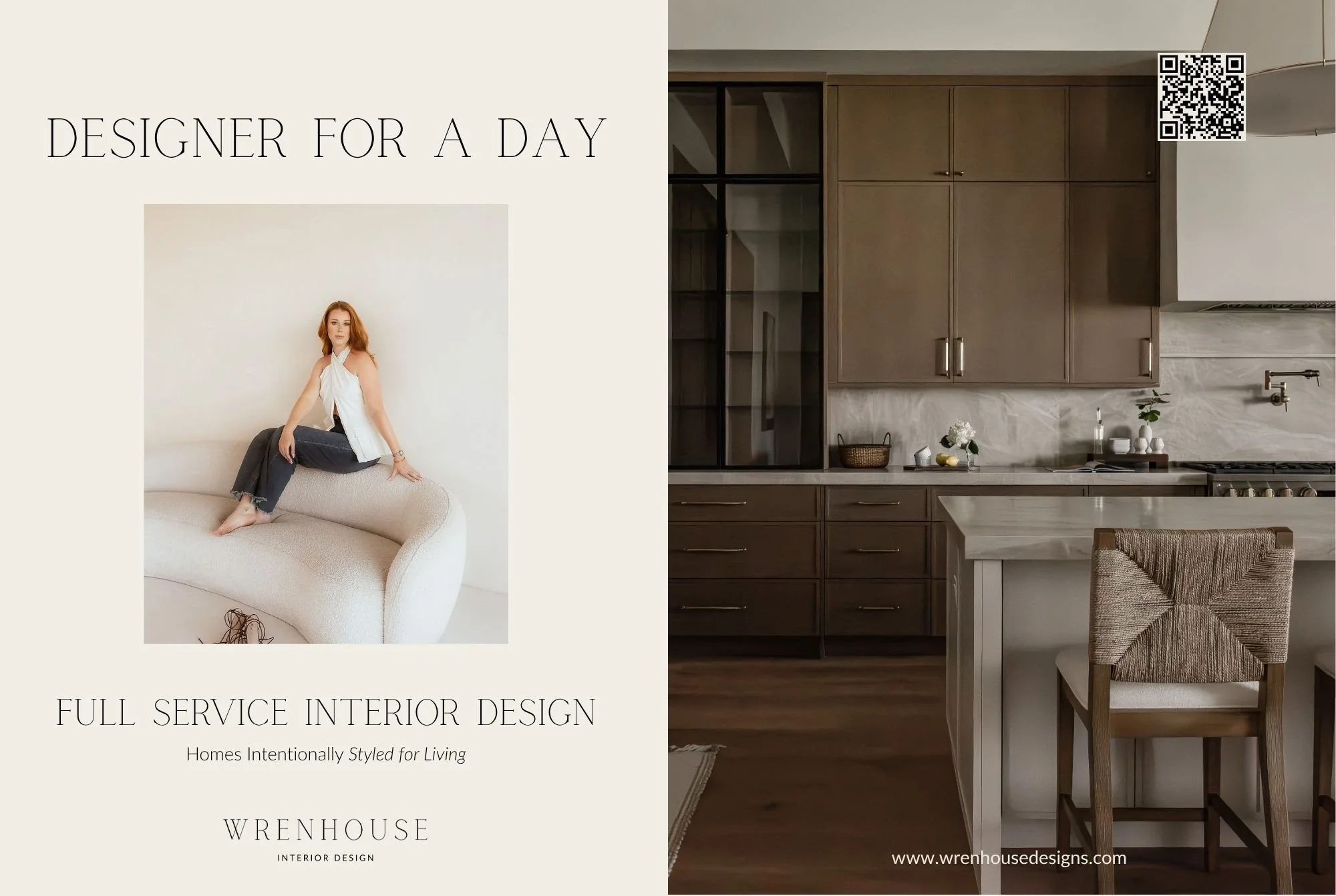 queen creek lifestyle magazine, December issue