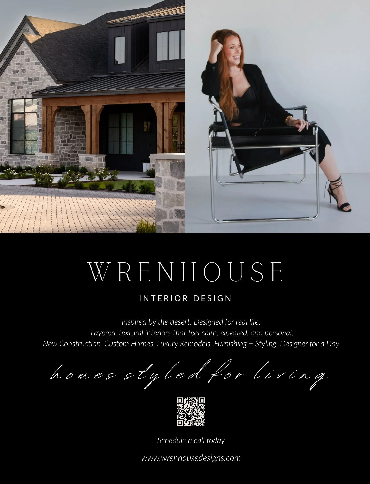 queen creek lifestyle magazine, May issue