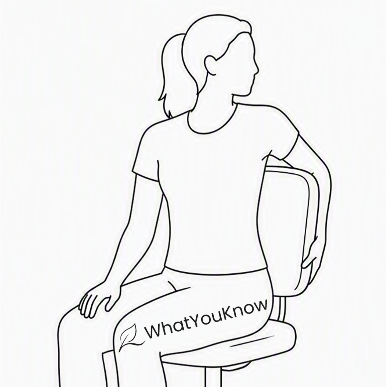 Twist+on+chair+with+logo.png