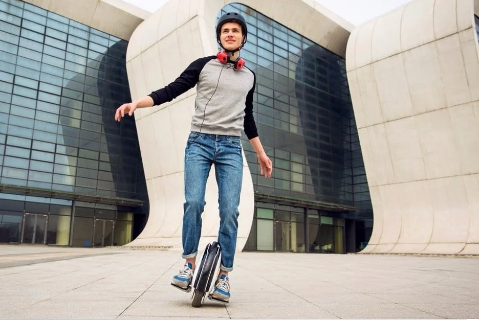 The Micromobility Policy Notebook