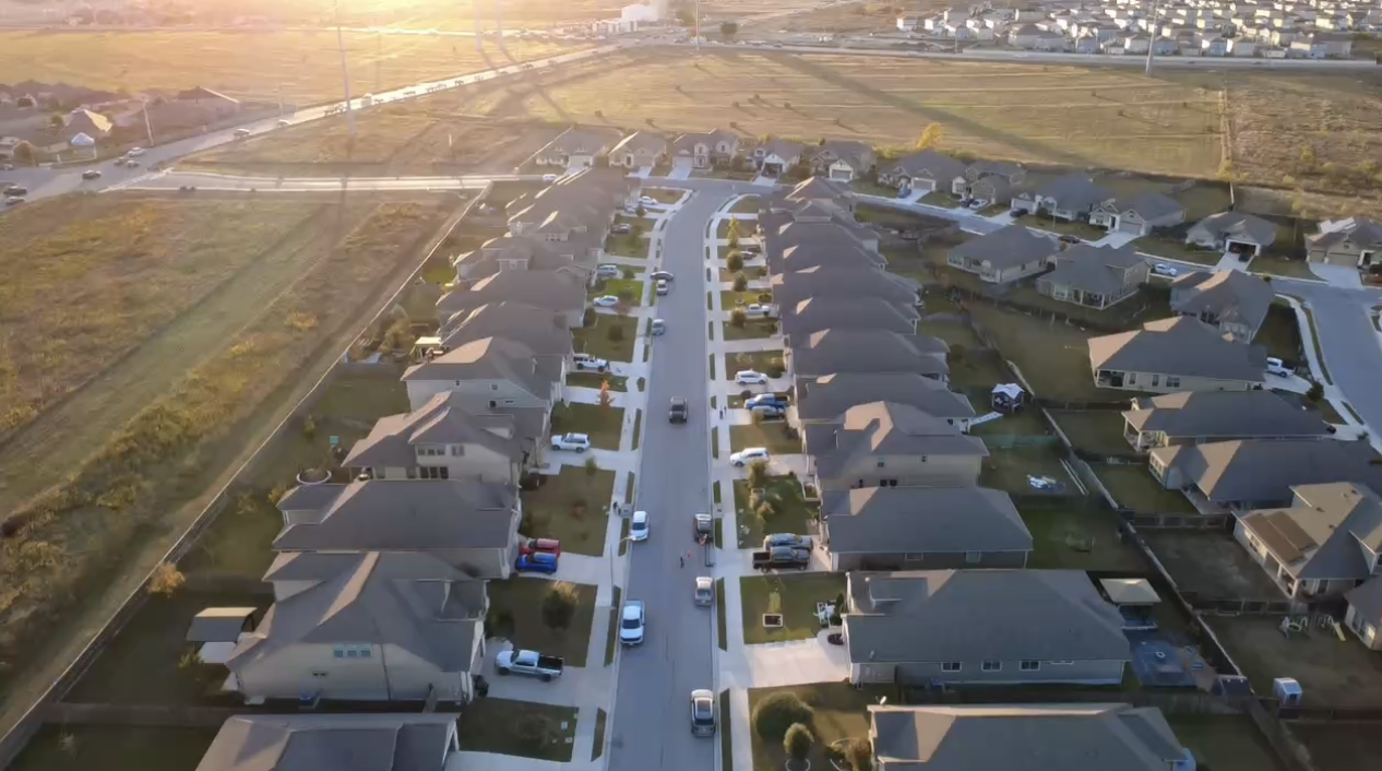 Neighborhood view.png