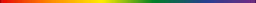 No image provided or image is empty.