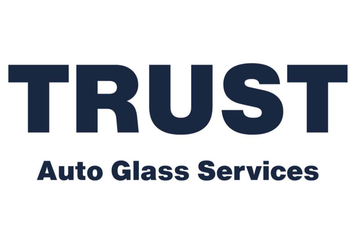 Trust Auto Glass Services