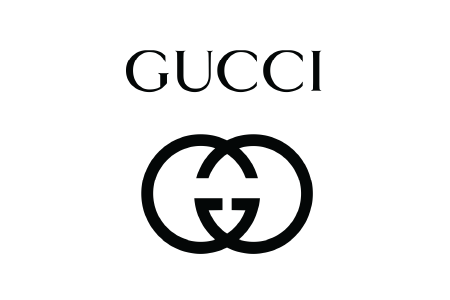 Gucci Logo