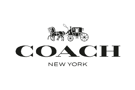 Coach logo