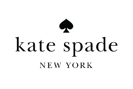Kate Spade logo