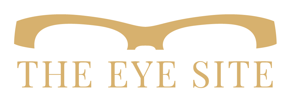 The Eye Site