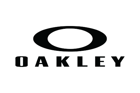 Oakley Logo