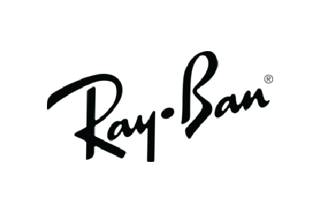 Ray Ban Logo