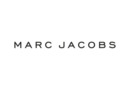 Marc Jacobs logo