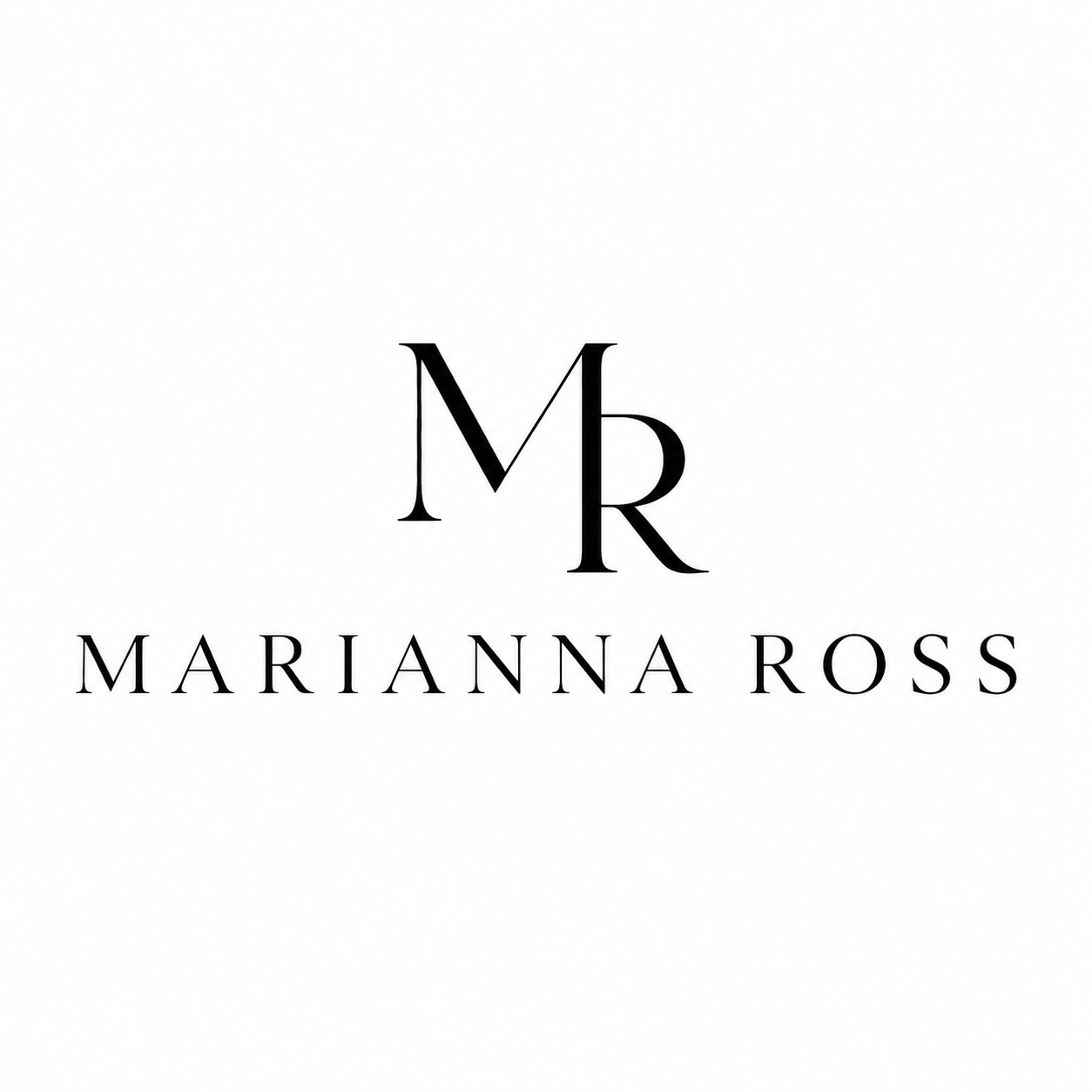 Marianna Ross