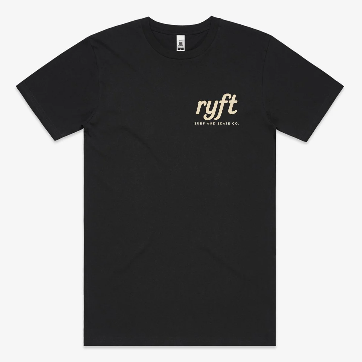 RUFT.DYED [05].jpg
