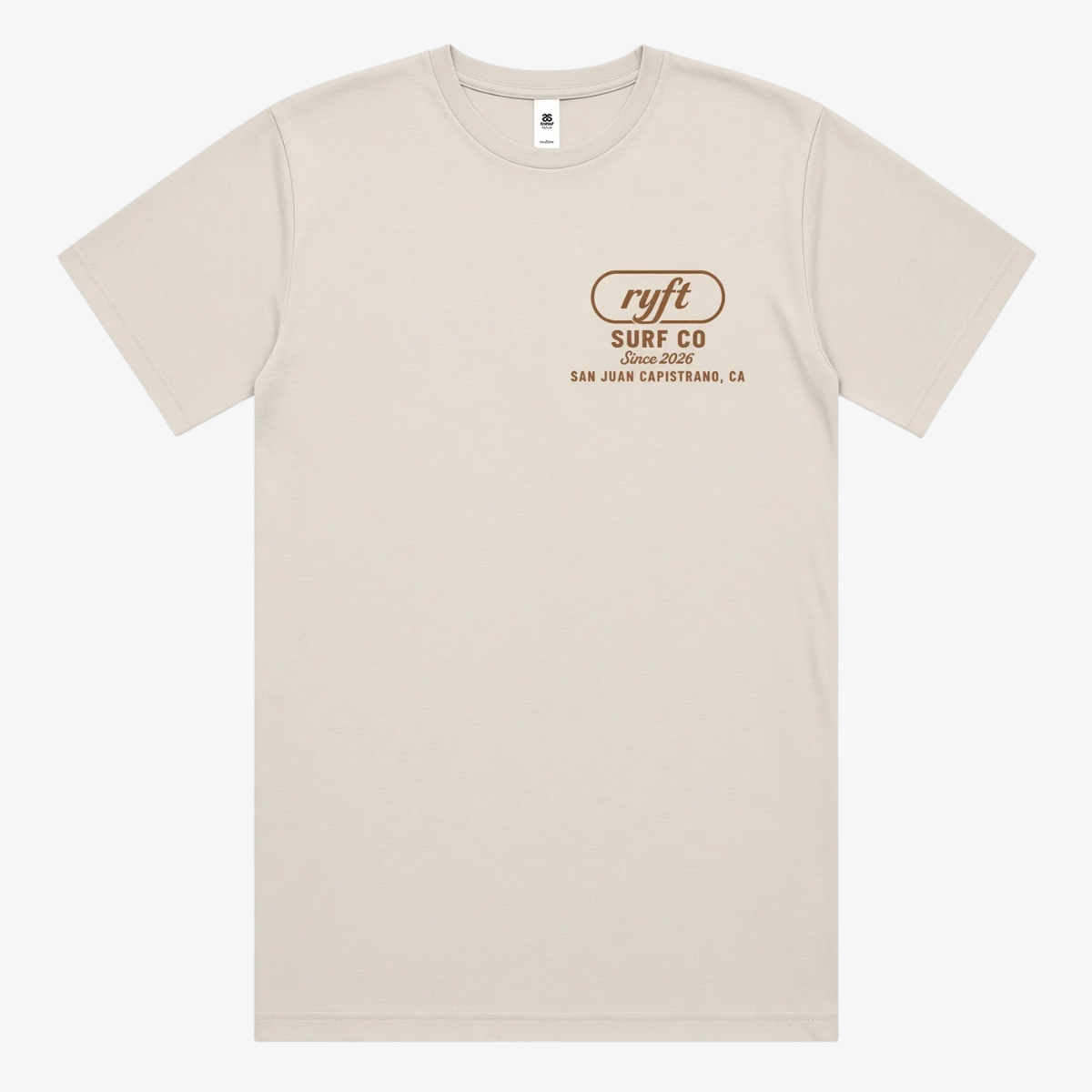 Bone_Rust Front.png