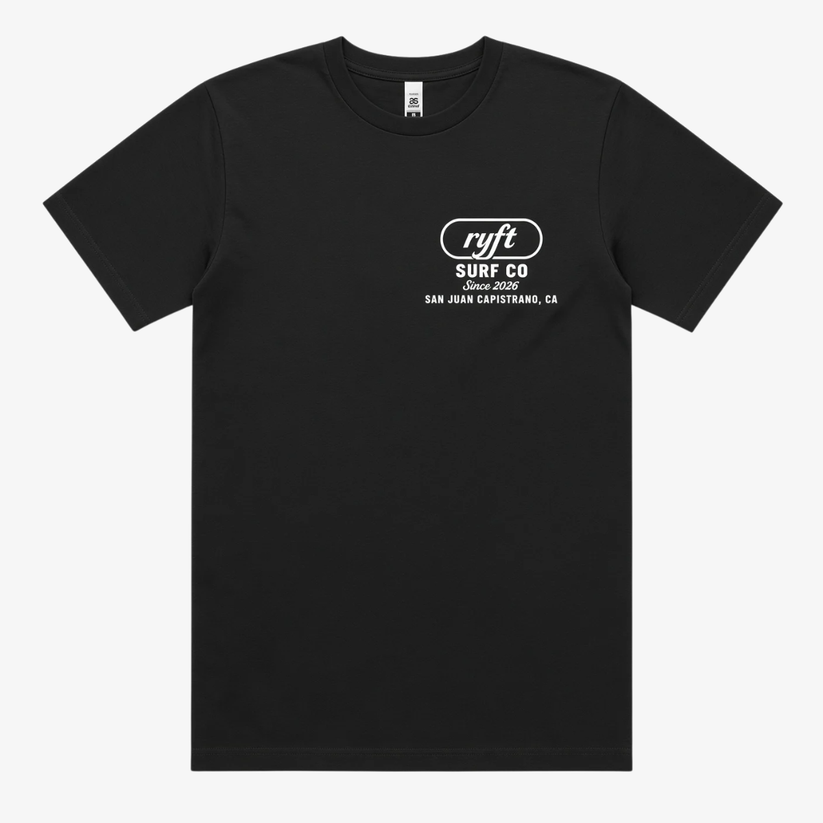 Grey Front.png