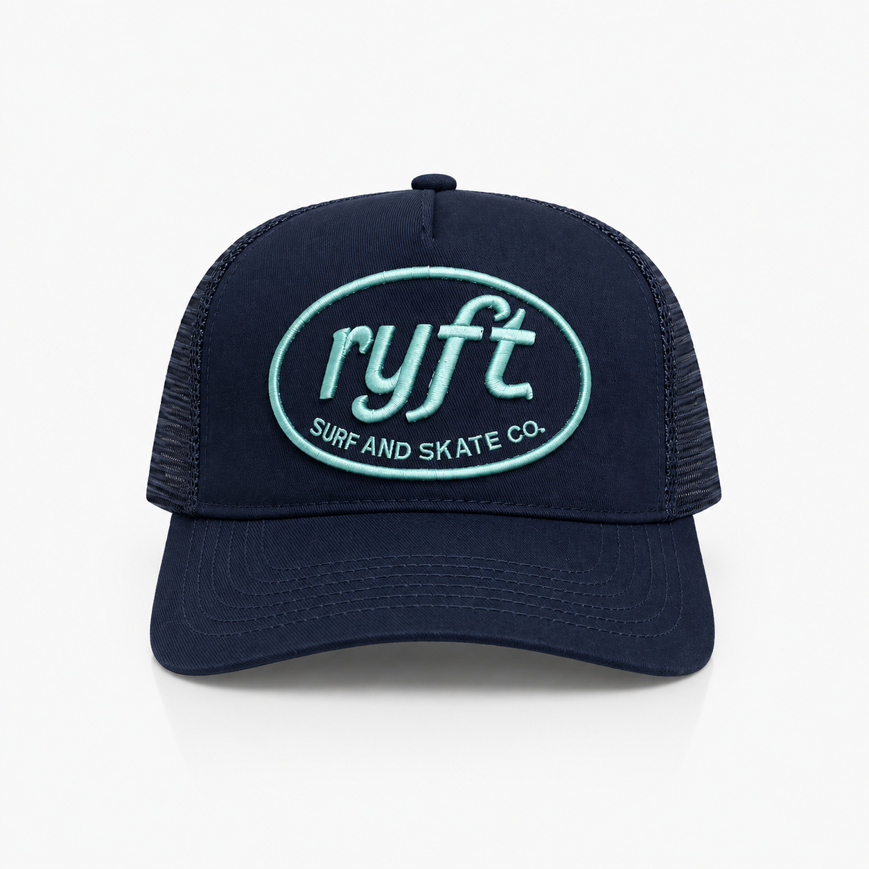 Ryft Grom Trucker Hat.PNG