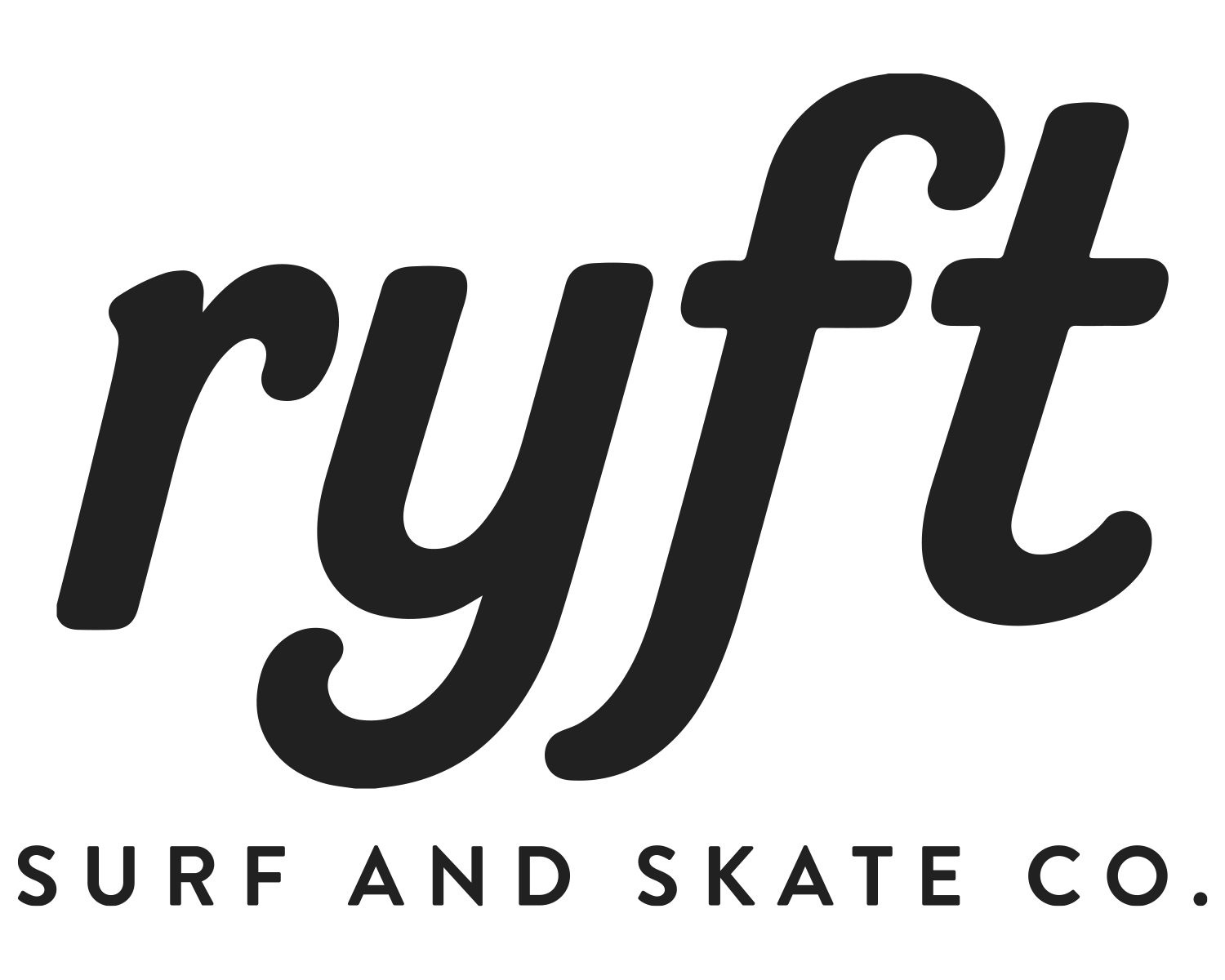 Ryft Co.