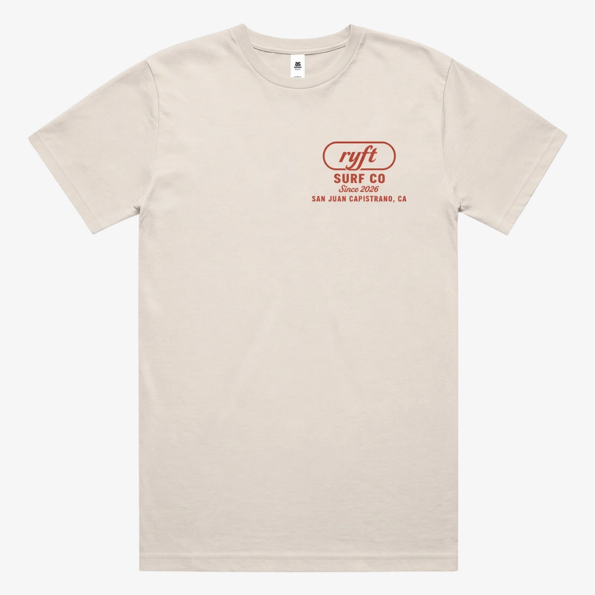 Bone_Red Front.png