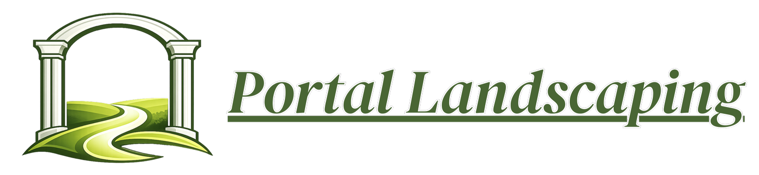Portal Landscaping