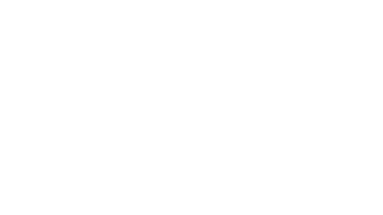Your Site Title