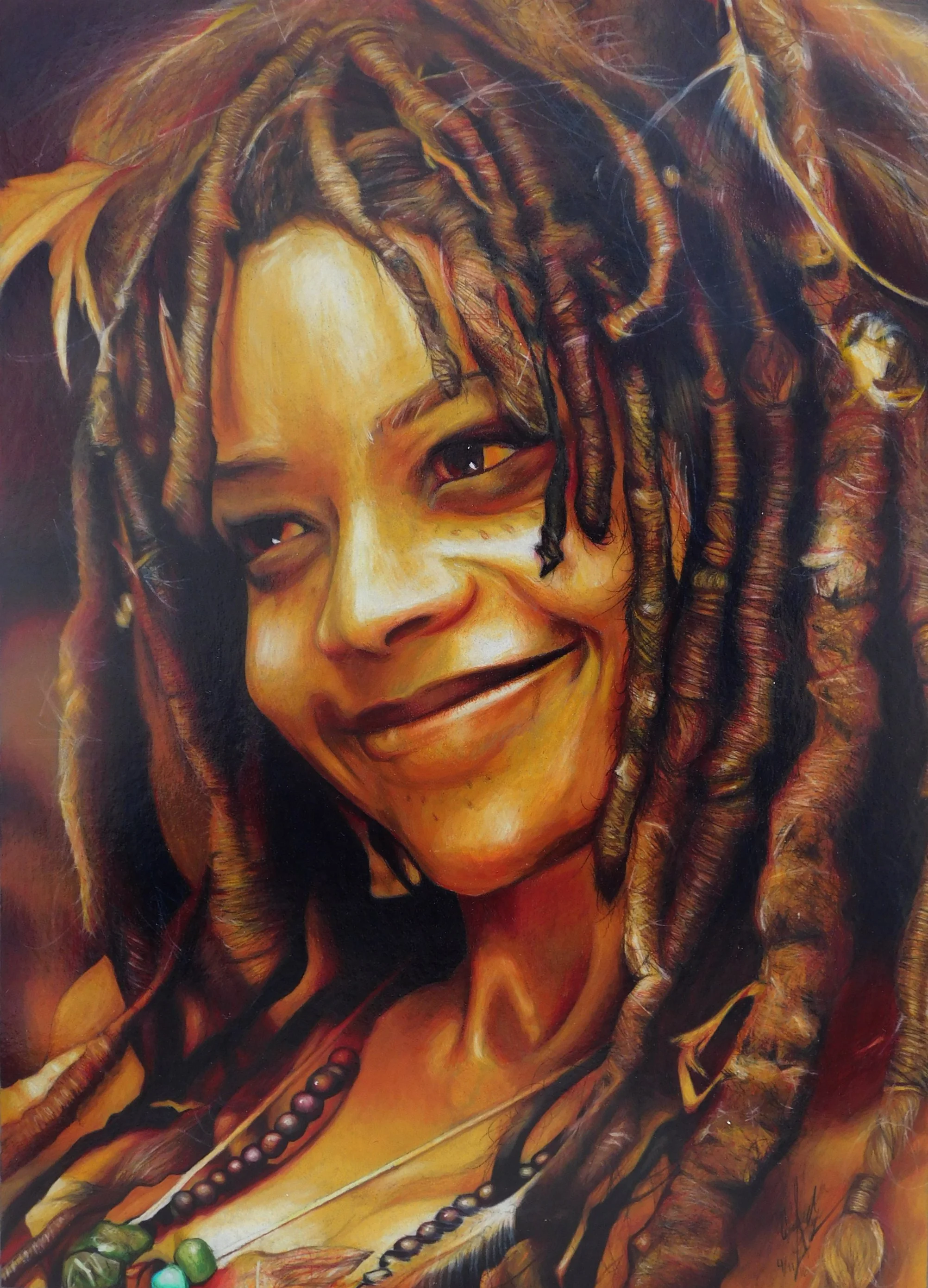 Calypso.jpg
