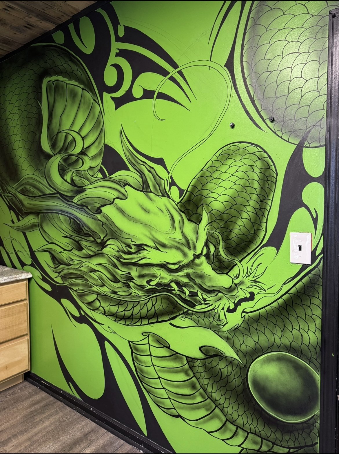 MowtownTattooCompany2.jpg