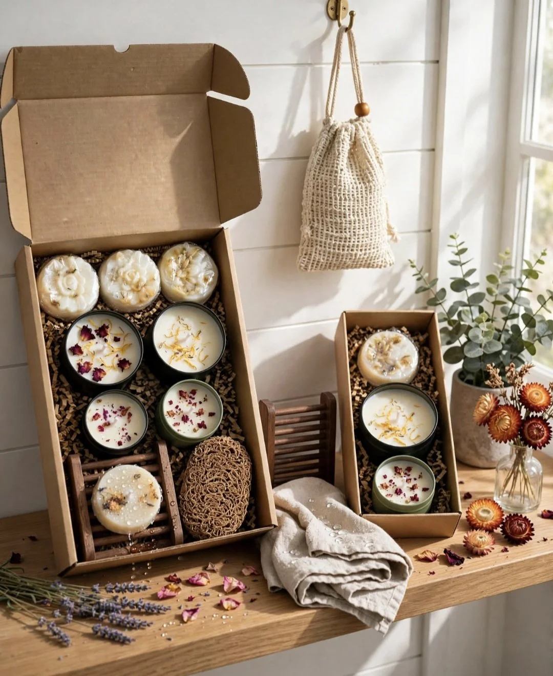 The Artisan Reserve Gift Card