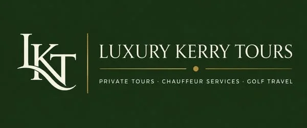 Luxury Kerry Tours
