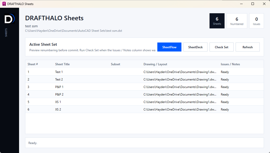 DH Sheets.png