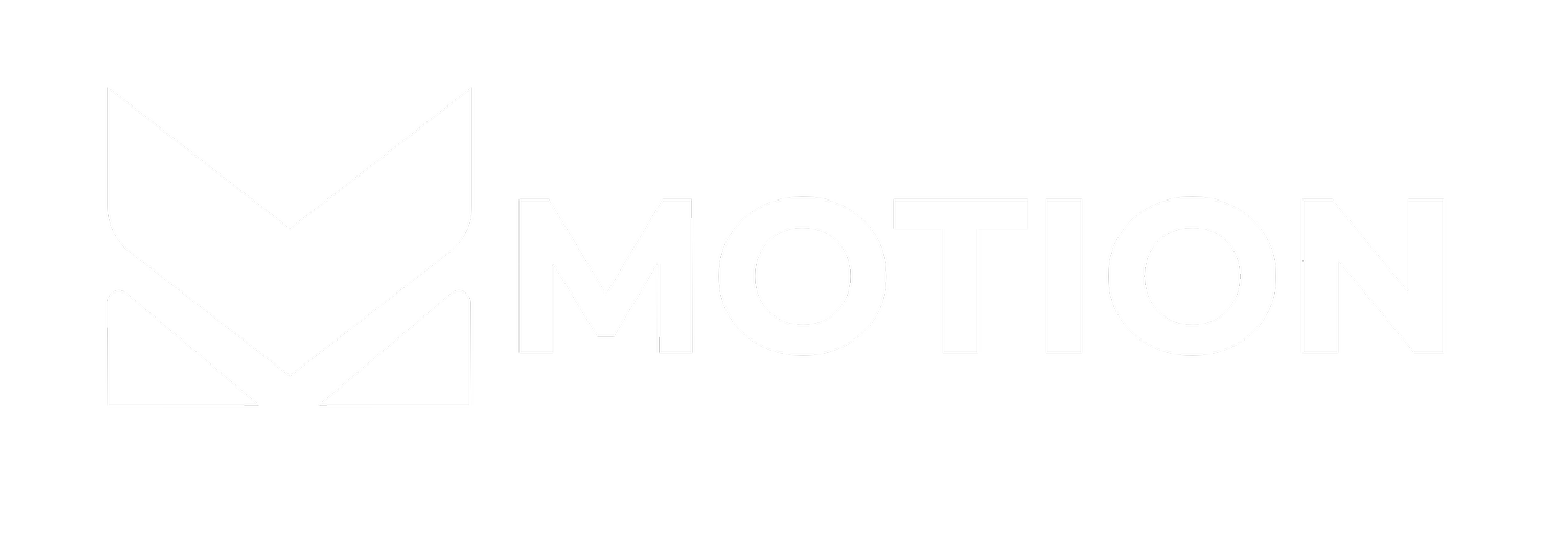 Motion HQ