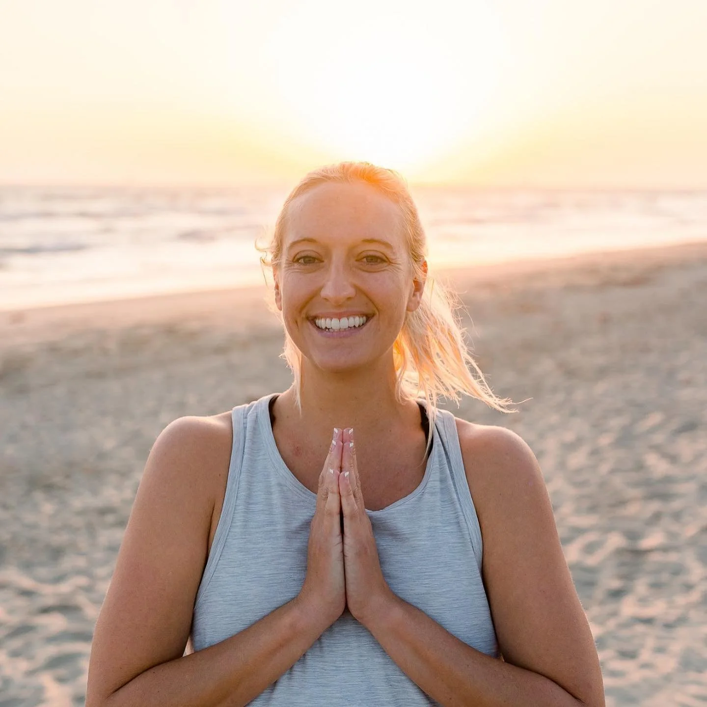 Hello! My name is Taylor and I am a certified yoga instructor. I have decided to dedicate this page to all things yoga in hopes to make it more accessible to people of all abilities. I&rsquo;m looking forward to sharing more flows and alignment tips!