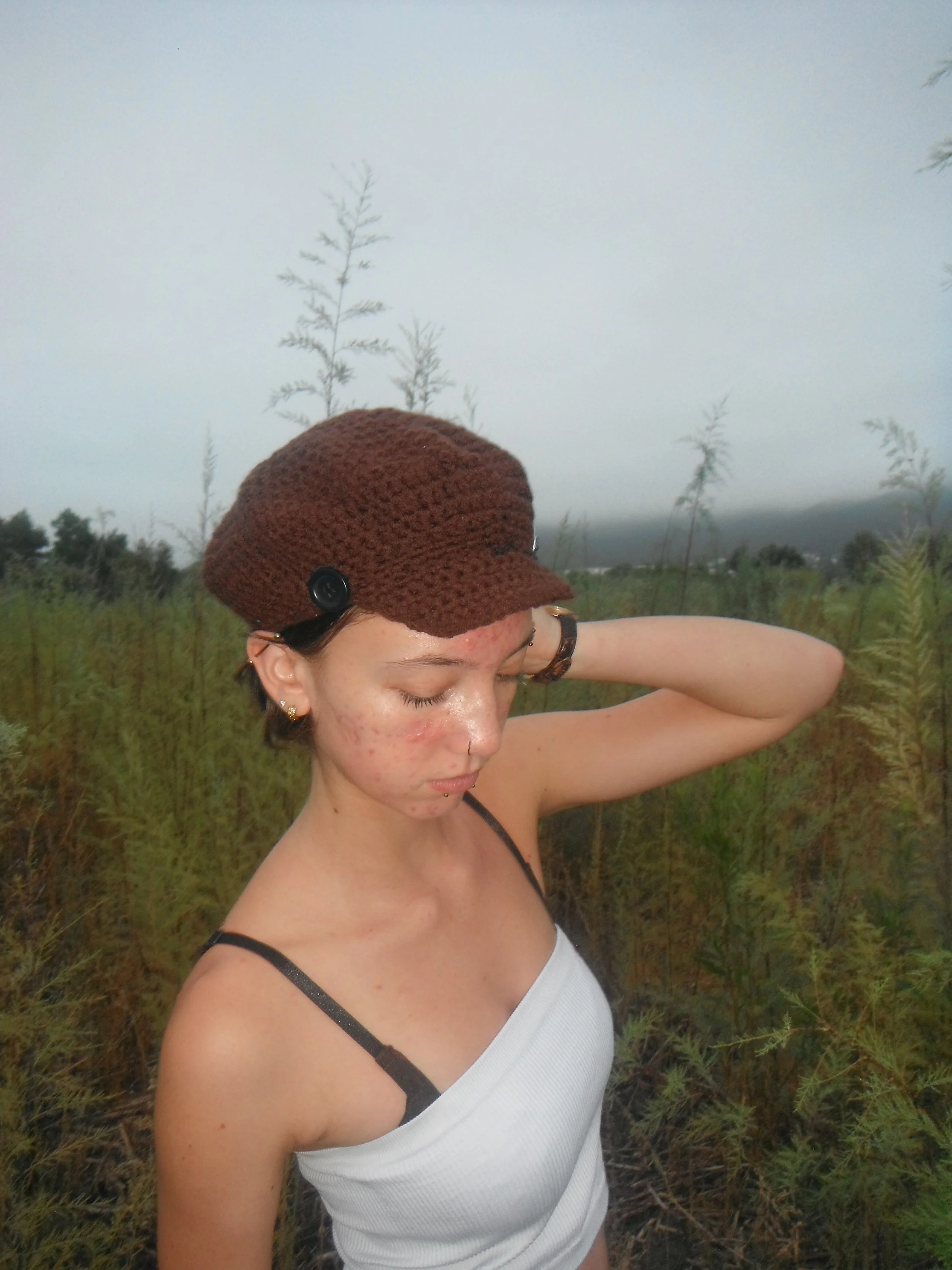DSCF2853.JPG