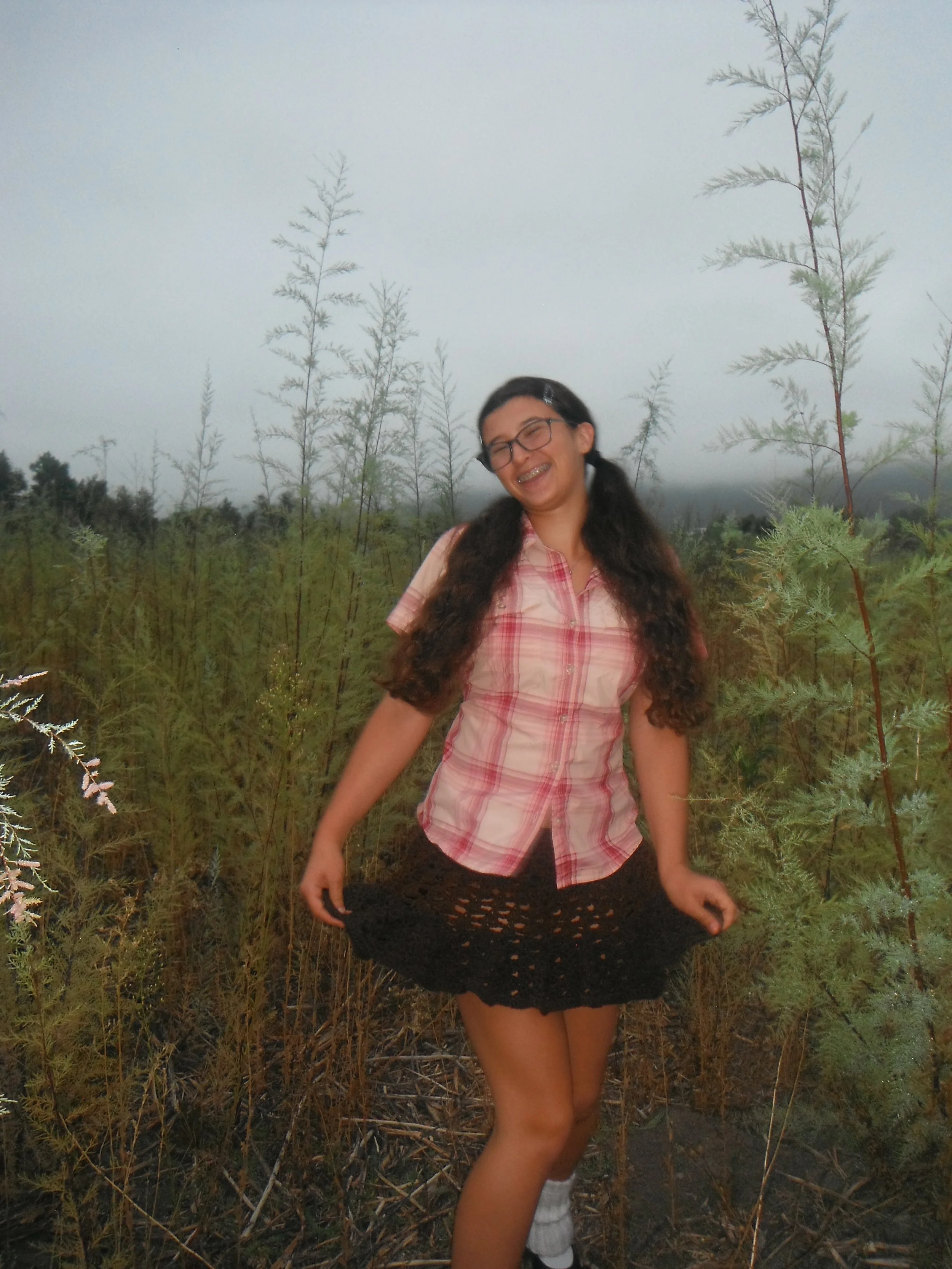 DSCF2844.JPG