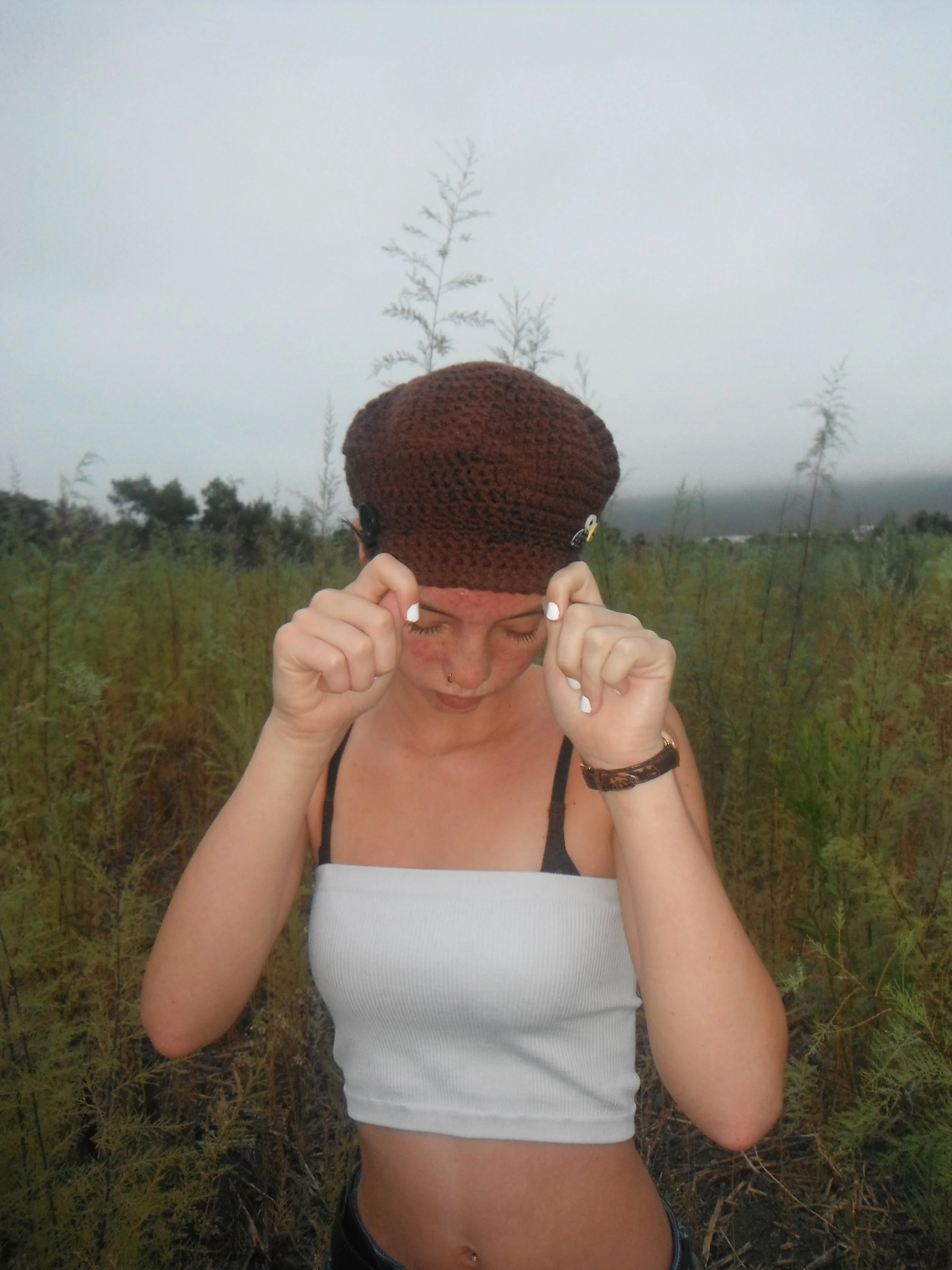 DSCF2855.JPG