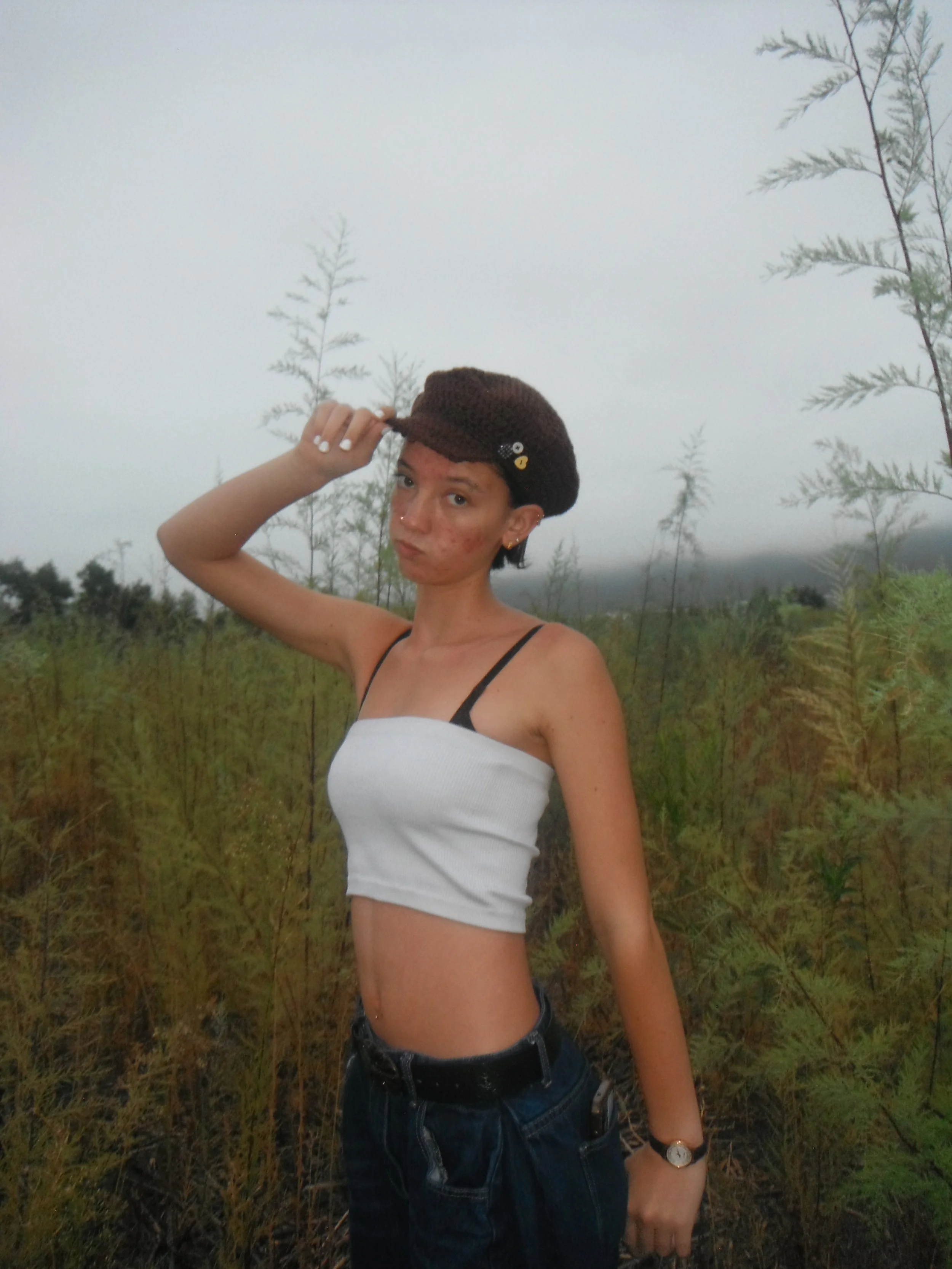 DSCF2850.JPG
