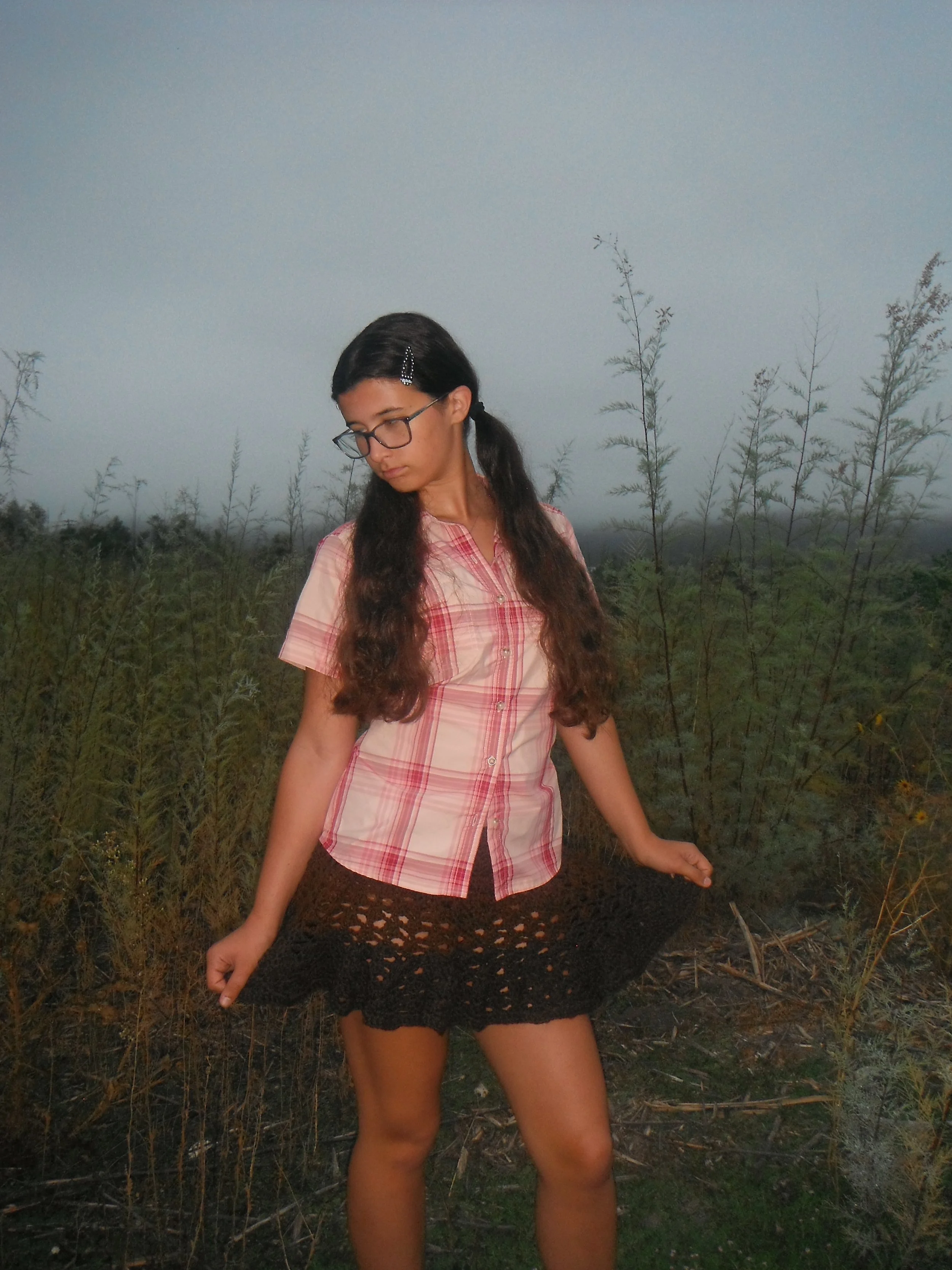 DSCF2823.JPG