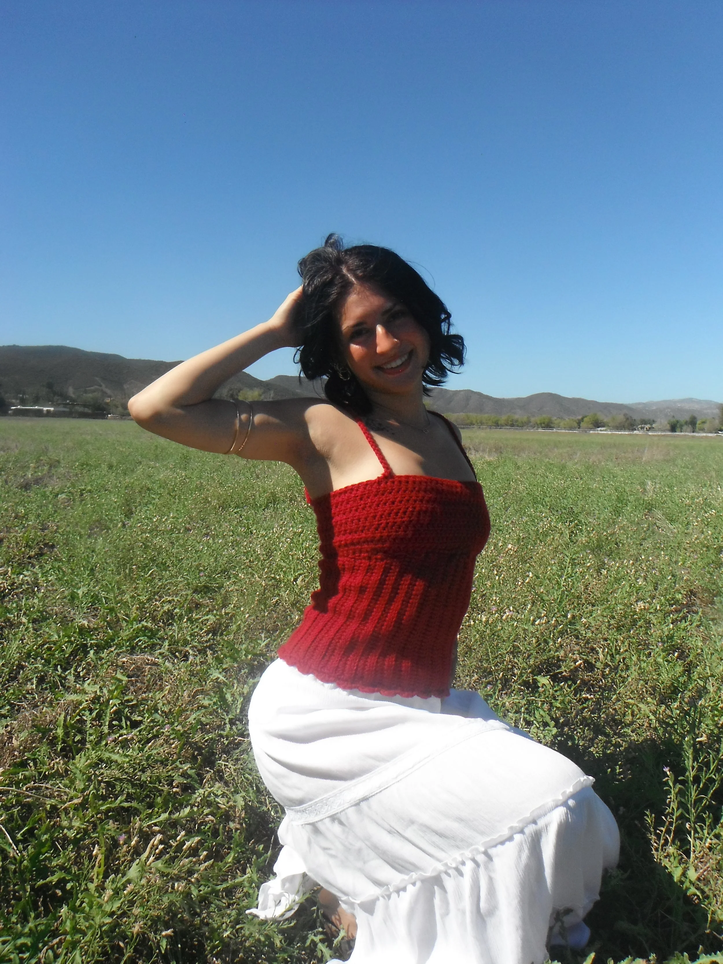 avashoot 1.JPG