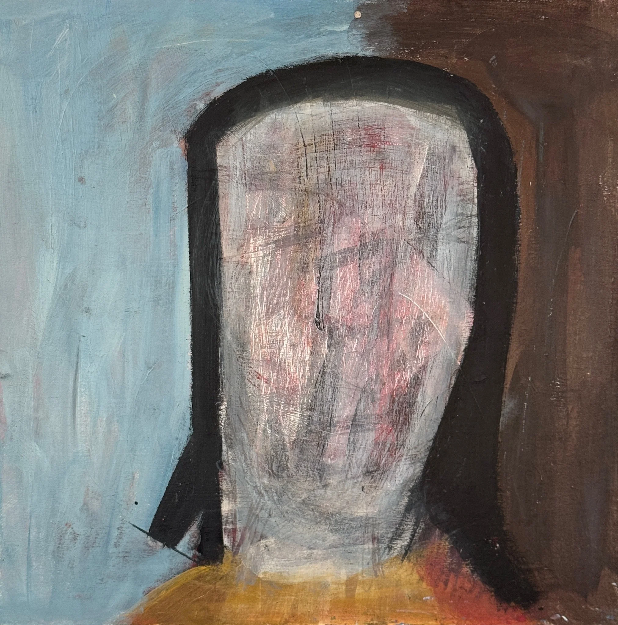 Perplexed by Anonymity
