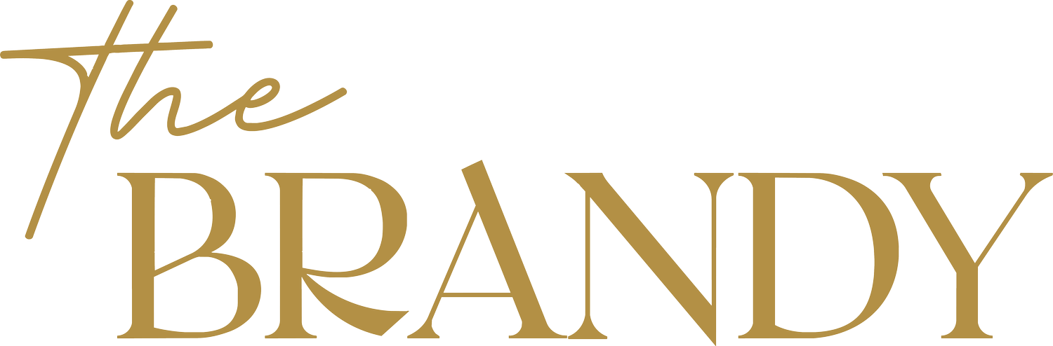 The Brandy