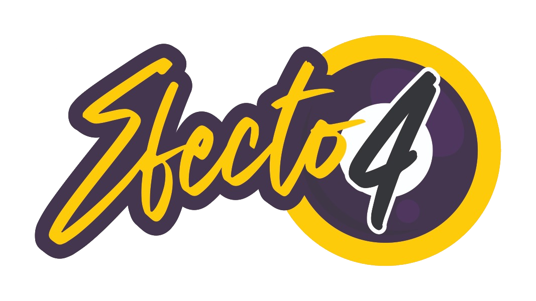 Efecto 4