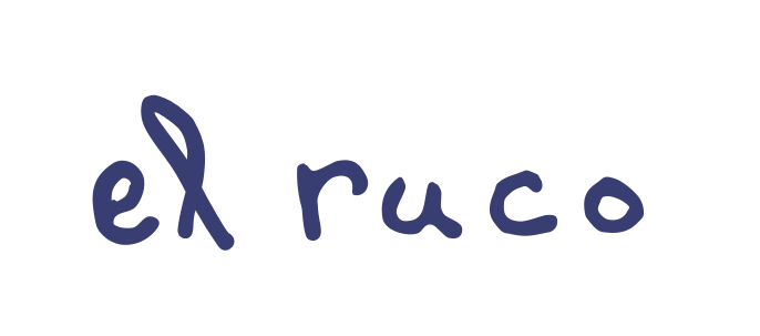el ruco