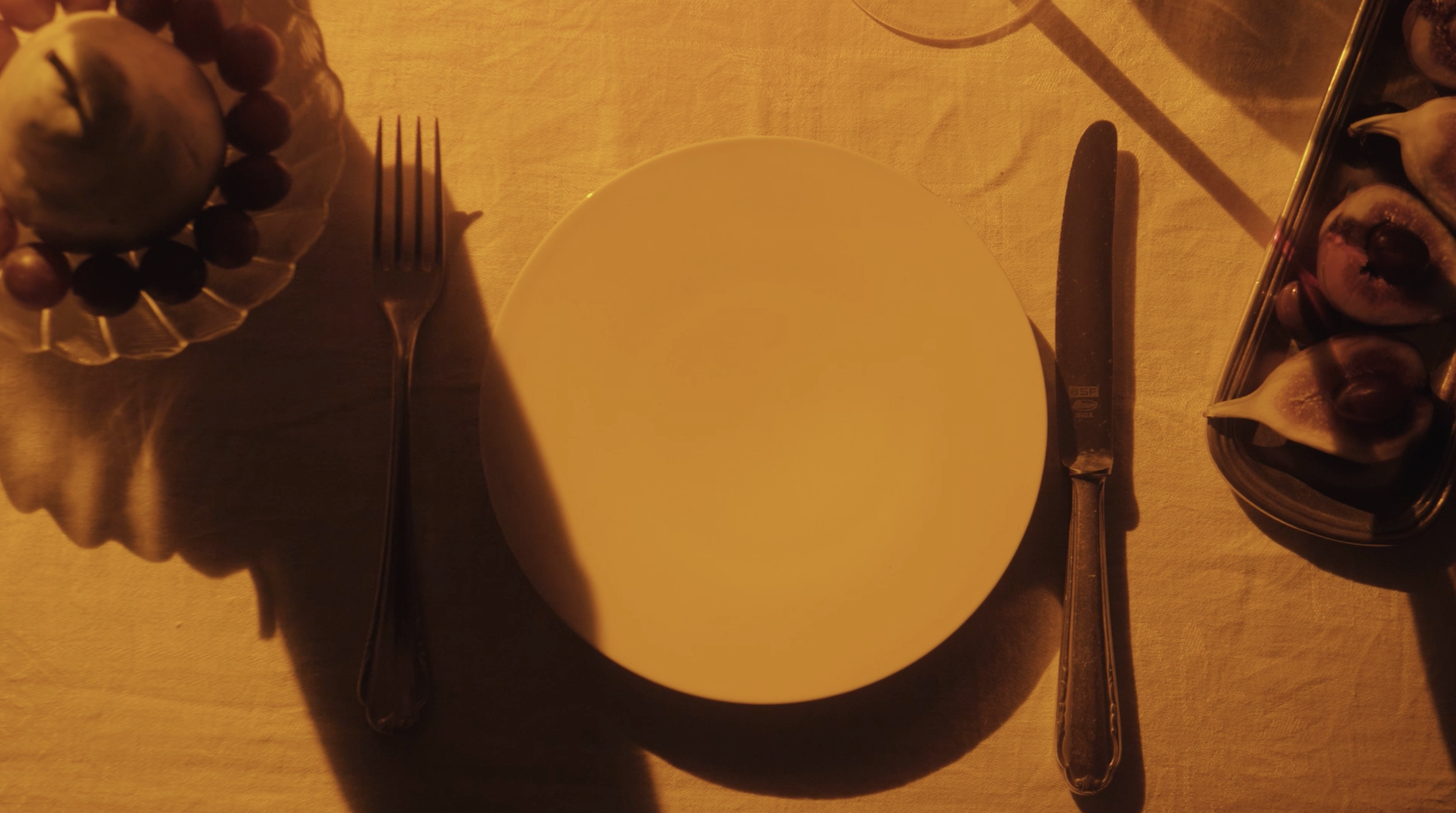 dinner plate img.png