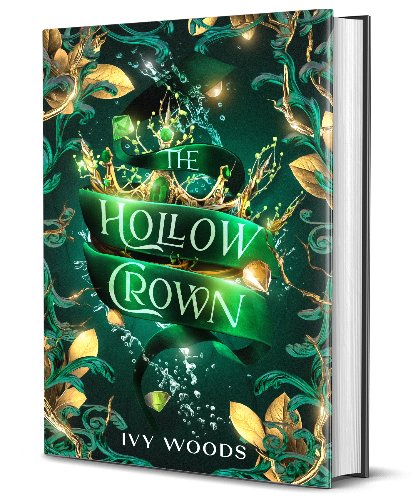 The Hollow Crown by Ivy Woods.png