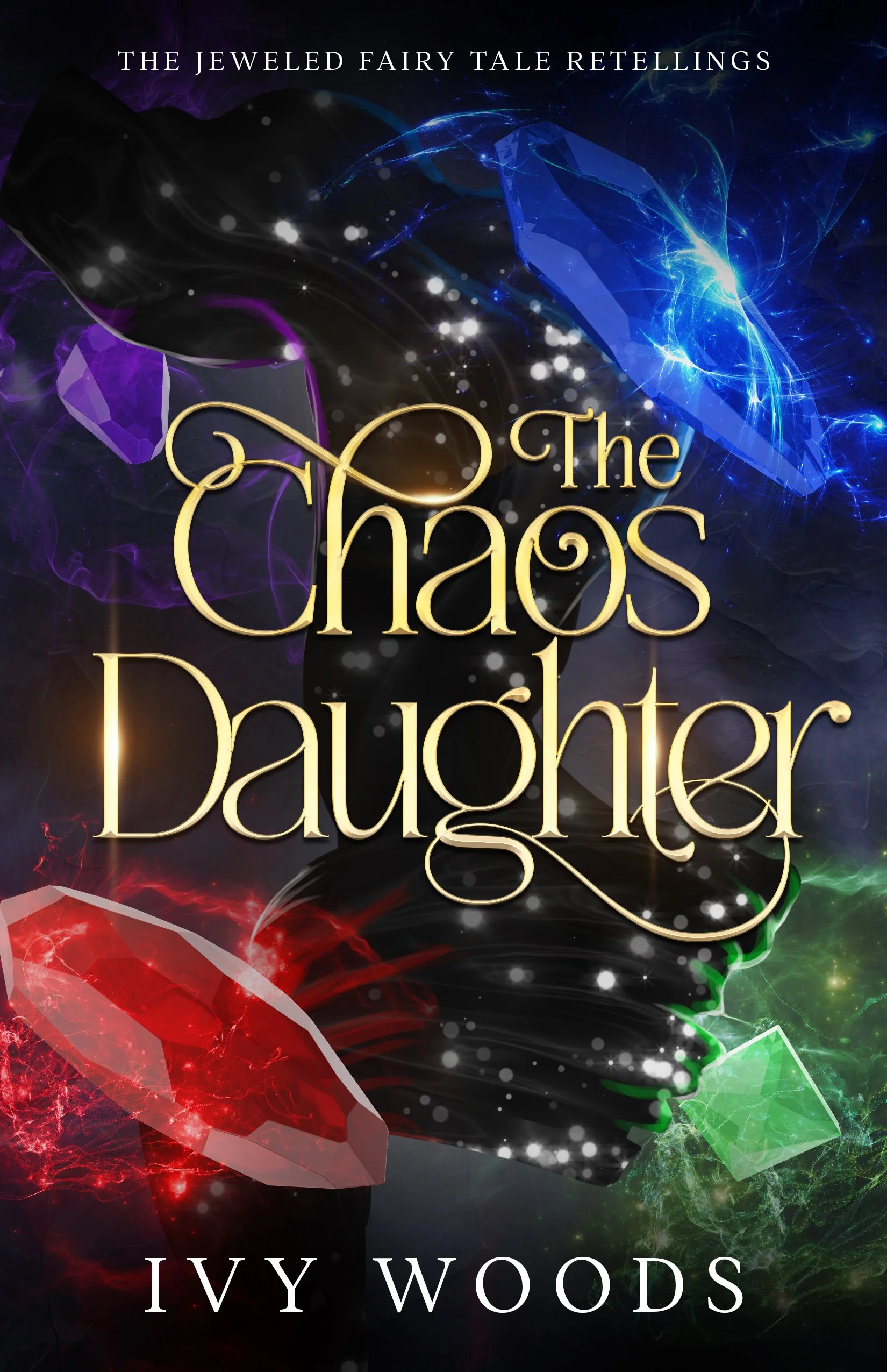 THE CHAOS DAUGHTER by Ivy Woods eBOOK.jpg