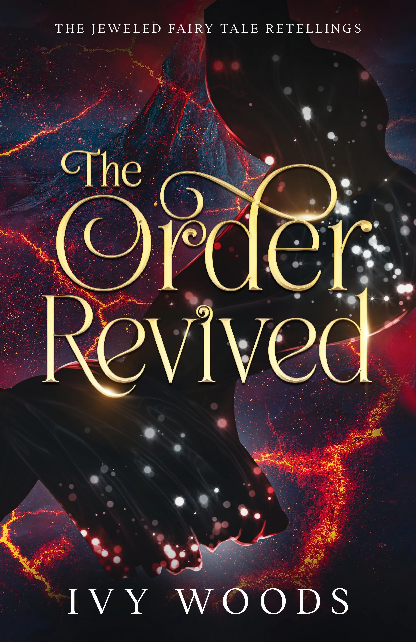 THE ORDER REVIVED by Ivy Woods.jpg