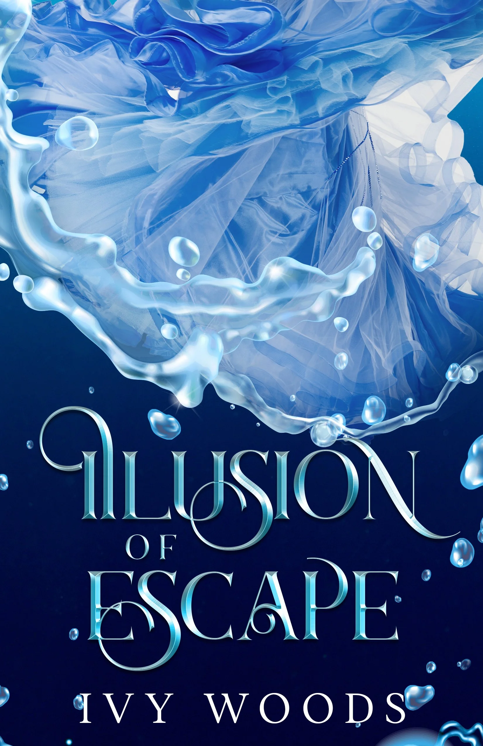 Illusion of Escape by Ivy Woods eBOOK.jpg