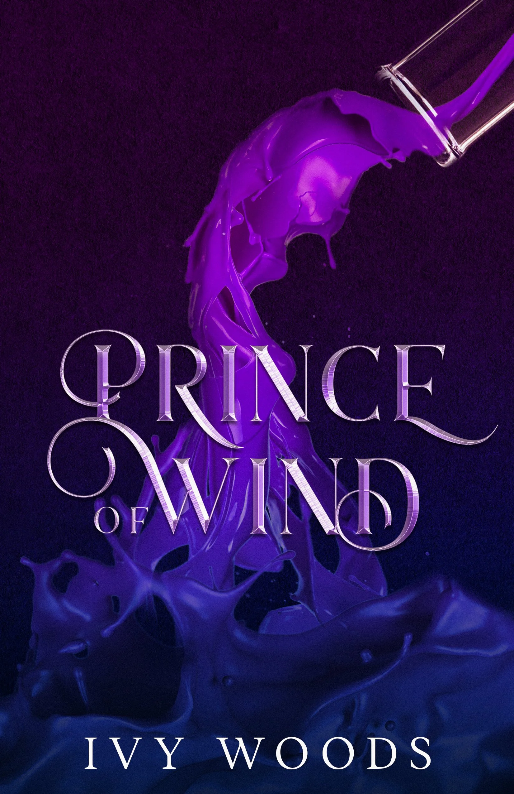 Prince of Wind by Ivy Woods eBOOK.jpg